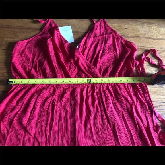 ASOS NWT Romper - Picture 10 of 11